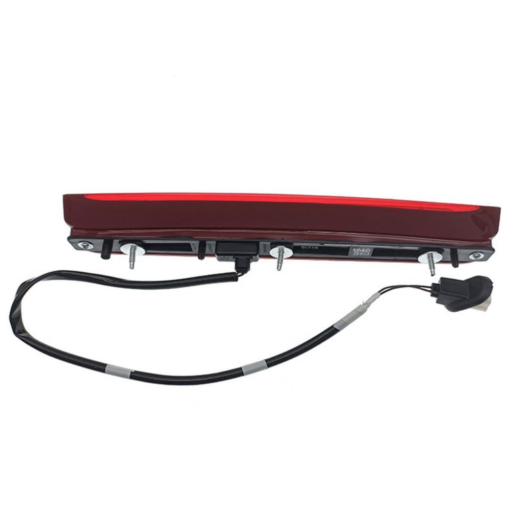 High Mount Third Brake Light Stop Lamp For 14-21 Honda HR-V Vezel 34270-T7A-H01