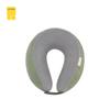 Horizon 8 FLOAT Multi-functional U-shaped Travel Neck Pillow
