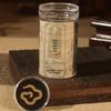 Natural Non-stick Small Auspicious Cloud Incense Slices for Indoor Aromatherapy