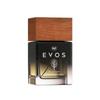 020697 K2 V055 Evos Viking Perfumy 50Ml