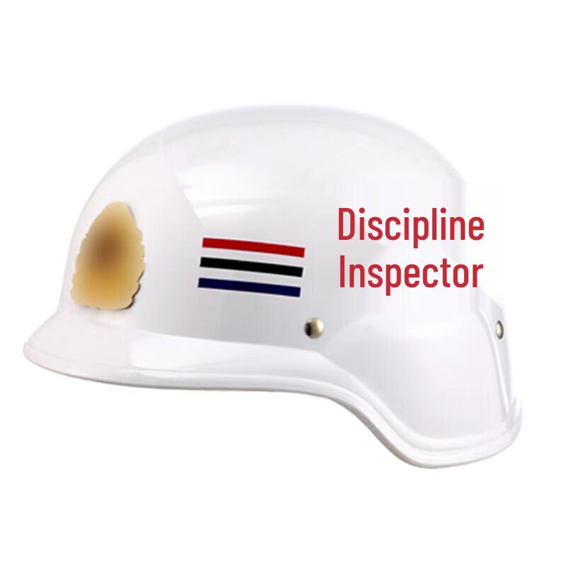 Wingnim M88 German Tactical Riot Helmet