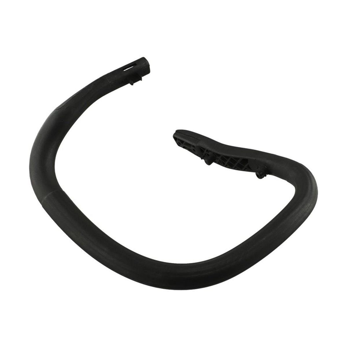 

Chainsaw Handle Bar for MS231 MS251 MS241 Chainsaw Replacment Handlebar 1143 791 1706 Garden Tool Accessories China Mainland
