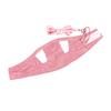 Small Animal Pet Clothes   Guinea   Front Harness Outdoor Pet Vest Harness (S)