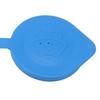 Windshield Washer Fluid Reservoir Cap 76802-SZA-A01 For Honda Pilot 2009-2015