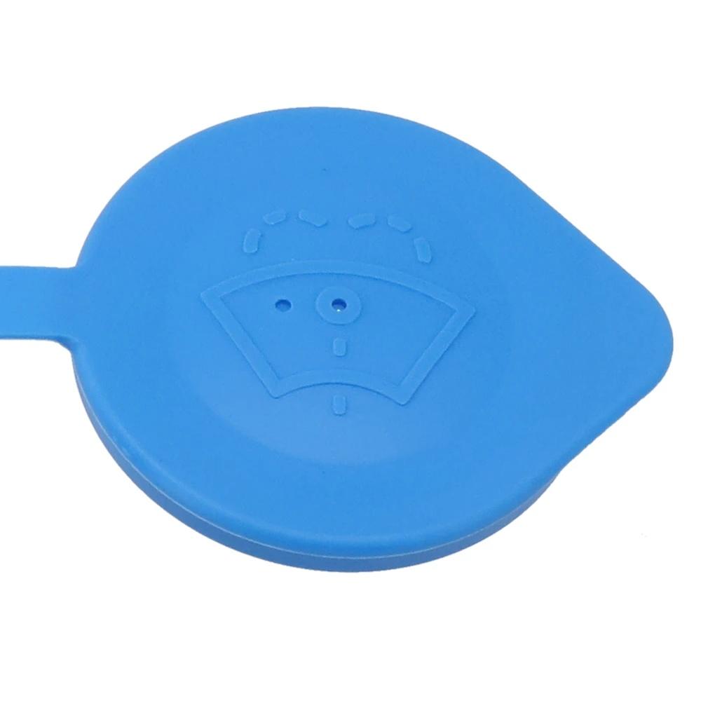 Windshield Washer Fluid Reservoir Cap 76802-SZA-A01 For Honda Pilot 2009-2015