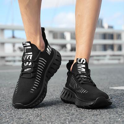 Încălțăminte pentru bărbați – Adidaşi