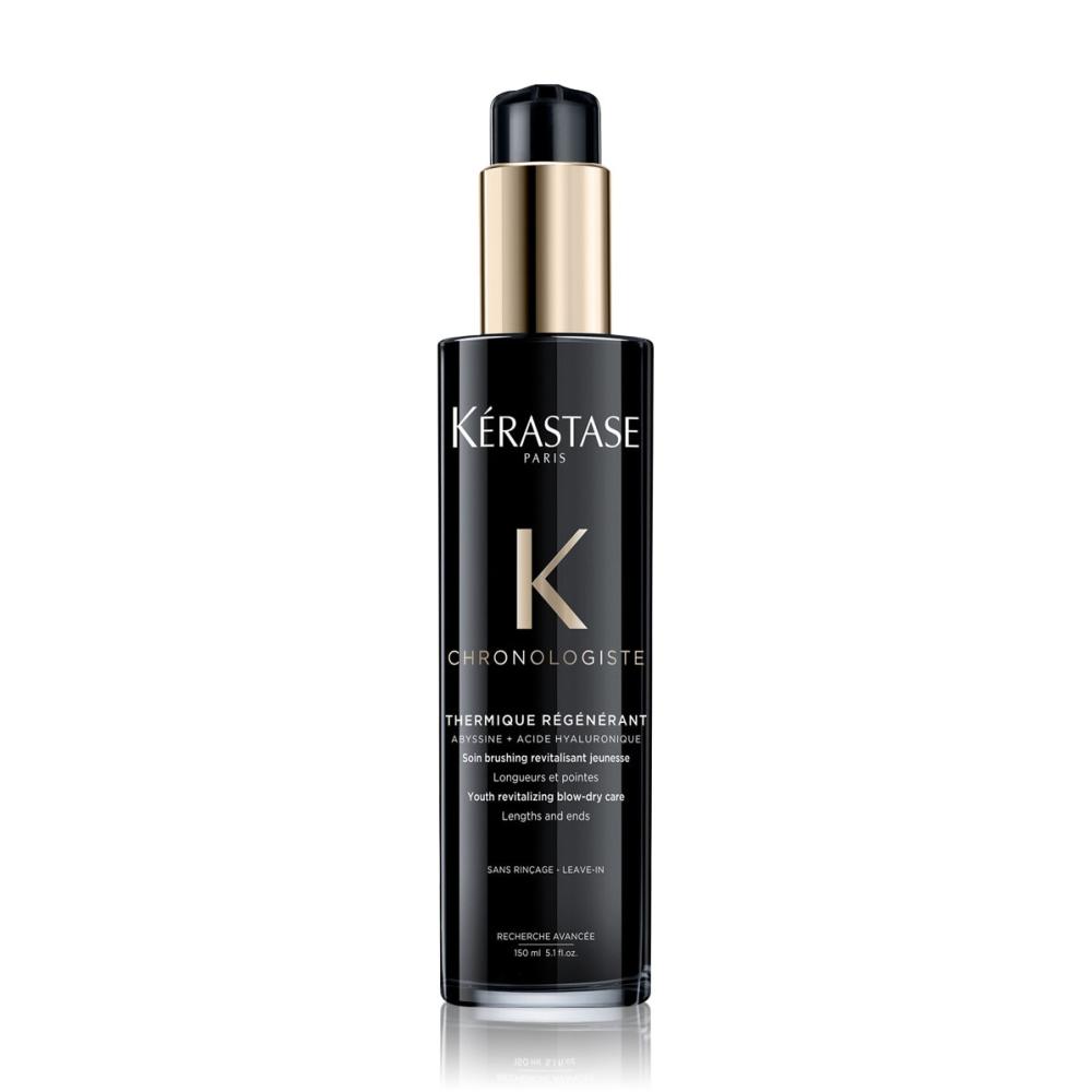 

Kerastase Leave-in-Treatment Chronologist Regenerating 150ml