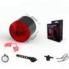 Accesorii pentru ciclism – Lumini și iluminare pentru biciclete