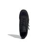 Adidas Melting Sadness X Adidas Originals Forum Exhibit Low Sneakers GW8726