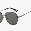 Polliseuaiweeo Sunglasses (Splt41K 0627 58)