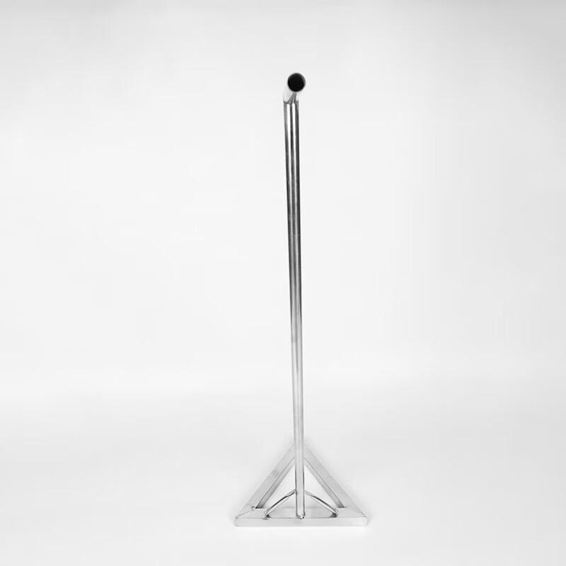 Suhuawei Posture Protractor