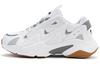 Scarpe da Corsa Unisex Royal Turbo Impulse Evo Bianche GV7143