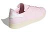adidas Wmns Stan Smith Primeblue 'Rosa Chiaro' Donna FX5685