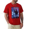 Dr Disrespect T-Shirt summer top oversized Short sleeve tee