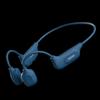 Nanka Runner CC4 Bluetooth Bone Conduction Sports Headphones