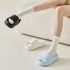 Women Home Slippers Platform Soft Beach Slides Comfortable Casual Slippers