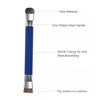 Anti-Static Pcb Cleaning Brush – Double Head Safe Brush For Phone & Motherboard Repair Tool Kit