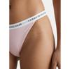 Tommy Hilfiger Thong Panties UW0UW06228