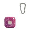 AirTag Protective Silicone Case