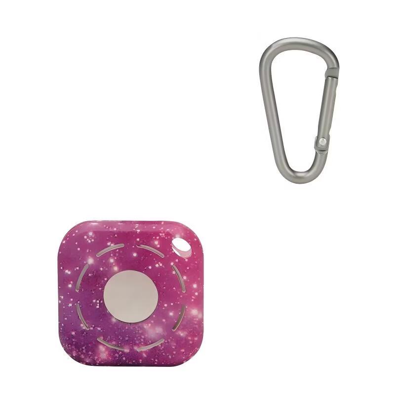 AirTag Protective Silicone Case