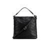 Bolsa Lasocki LSK-K-020-06
