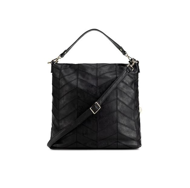 Bolsa Lasocki LSK-K-020-06