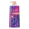 Lux Twilight Orchid Scented Body Wash