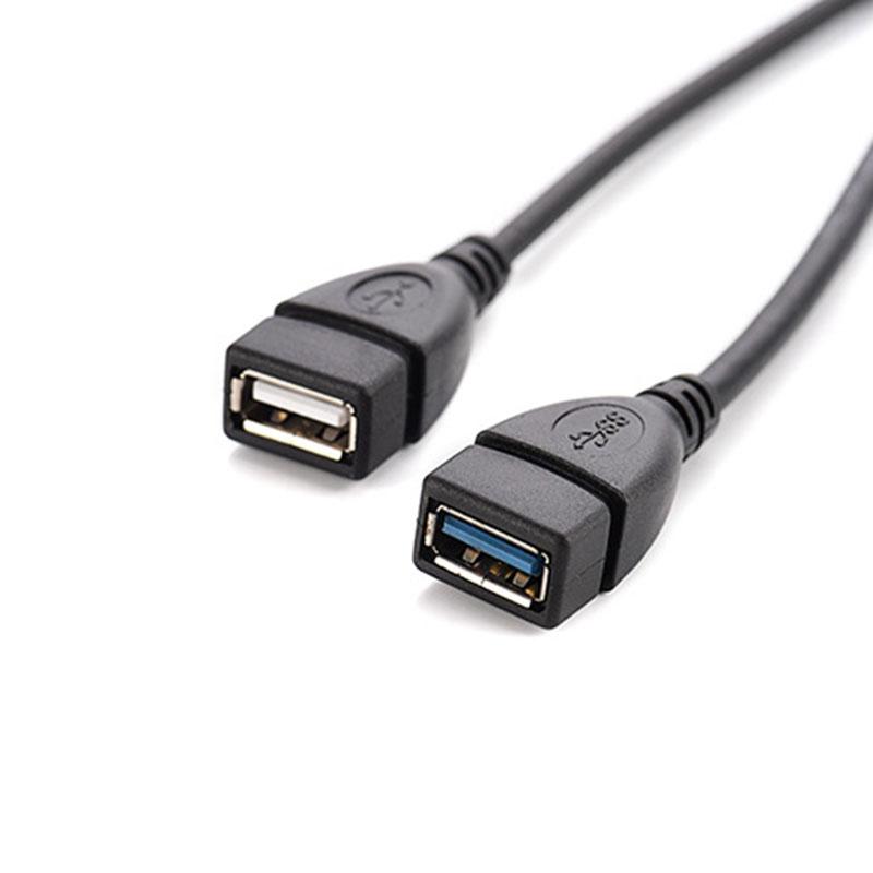 Adaptador Divisor Ide Molex 1 A 5 Conectores Hembra De 4 Pin | Cuotas Sin Interés