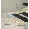 Pre-owned adidas Adizero Adios 9 IF9419-P26095263039757
