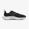 Nike Running ShoeS Women S Air Zoom pegaSuS 37 Shield Cq8639 002 P2112