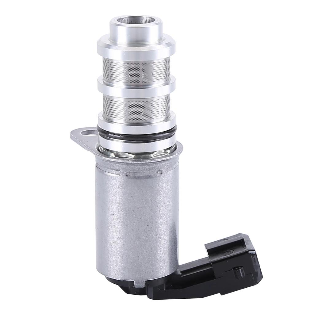 For BMW 116i 118i 120i 316i 318i 320i Control Valve Hydraulic Valve 11417584990