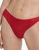 Hudson Panties