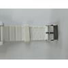 Used ADIDAS ADH2921 Analog Watch