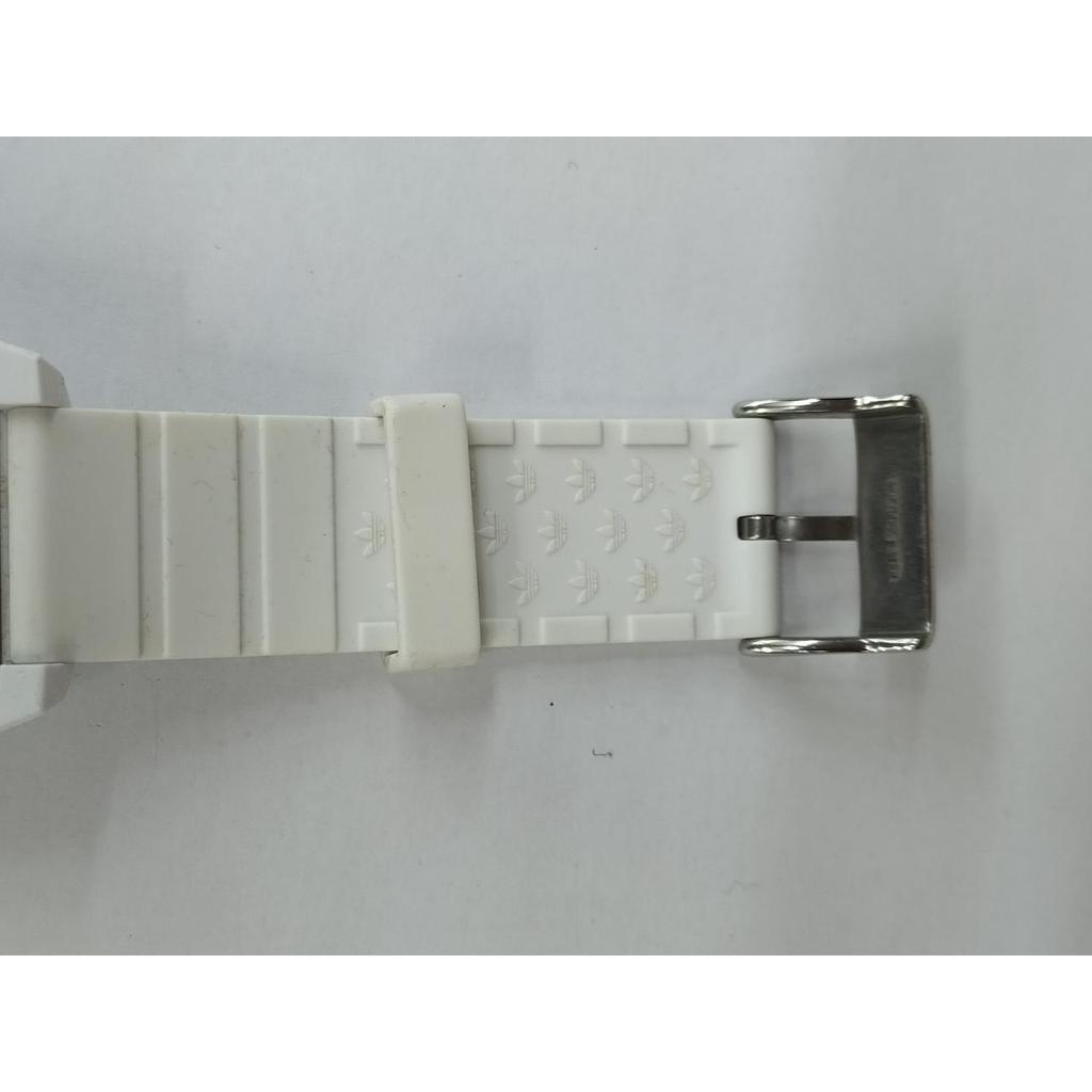 Used ADIDAS ADH2921 Analog Watch