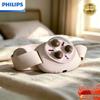 Heated Abdominal Massager CN Plug (adapter Included)