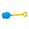 4Pcs Children Beach Sand Toys Rake Spades for Snow Outdoor