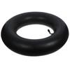Mikinona Wheelbarrow Inner Tube 4.80/4.00-8 Rubber Wheel Barrow Replacement Part