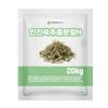 Artemisia Capillaris Extract Powder H 1 Pcs 20kg