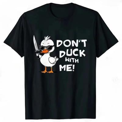 T-Shirts & Muskelshirts – T-Shirts
