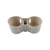AITO M5 Ultra Silicone Cup Holder & Storage Box Sleeve for 25 Models