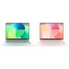 HUAWEI MateBook 14 14.2-inch OLED HarmonyOS Laptop (CN Version)
