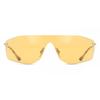 Ray Ban Unisex Sunglasses 003 85 Rb3781