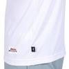 Mizuno Football Wear MORELIA Long P2MAA556 White L One-Point T-Shirt