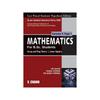 Mathematics For B.Sc. Students: Semester V: Paper Group and Ring Theory Linear Algebra NEP 2020 For the Universities of Uttar Pradesh
