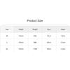 Womens Long Sleeve Rash Guard Set With Pants UV Protection Quick Dry Surfing Snorkeling Dive Suit