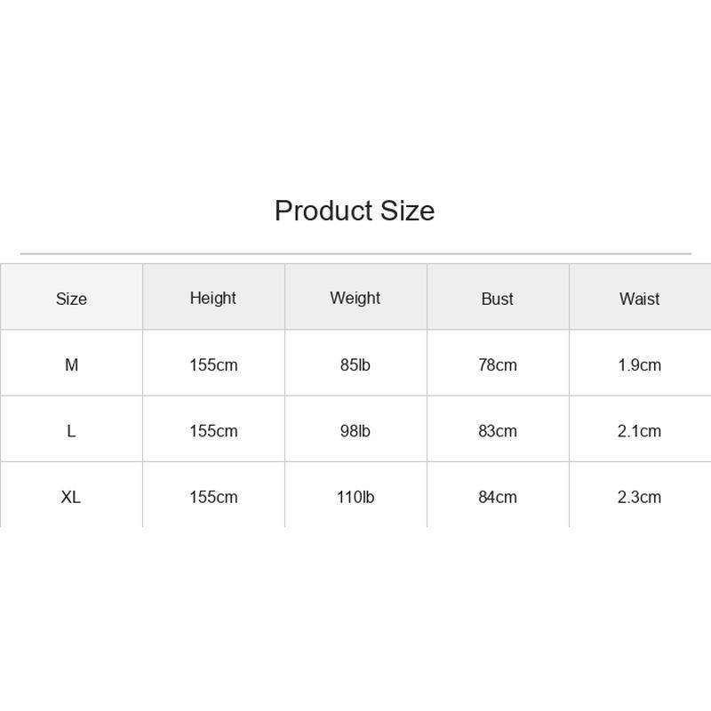 Womens Long Sleeve Rash Guard Set With Pants UV Protection Quick Dry Surfing Snorkeling Dive Suit
