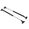 Tailgate Gas Struts Support Gas Struts Supports For Toyota Land Cruiser 80 Series 90-97 High Quality Useful Duable