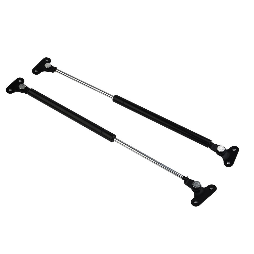 Tailgate Gas Struts Support Gas Struts Supports For Toyota Land Cruiser 80 Series 90-97 High Quality Useful Duable