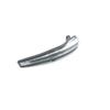 A0999060701/A0999060801 Suitable for Mercedes Benz rearview mirror turn signal gray black car accessories