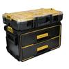 Dewalt Toughsystem Full Size Organizer 2.0